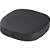 Media Player Onn Google TV Streaming Box 4K - Preto - Imagem 1