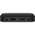 Media Player Xiaomi Mi TV Box S 2da Gen 4K - Preto (MDZ-28-AA) - Imagem 3