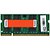 Memória RAM DDR2 SO-DIMM Keepdata - Imagem 1