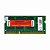 Memória RAM DDR3L SO-DIMM Keepdata 1600 MHz 4 GB KD16LS11/4G - Imagem 1