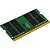 Memória RAM DDR4 SO-DIMM Kingston 3200 MHz 32 GB KVR32S22D8/32 - Imagem 2