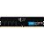 Memória RAM DDR5 Crucial 5600 MHz 32 GB CT32G56C46U5 - Imagem 1