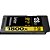 Memória SD Lexar Professional 1800X Serie Gold 270-180 MB/s C10 U3 V60 128 GB (LSD1800128G-BNNNU) - Imagem 5