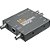 Micro Conversor Blackmagic Atem Streaming Bridge - Imagem 2