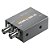 Micro Conversor Blackmagic HDMI para SDI - Imagem 3