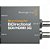 Micro Conversor Blackmagic SDI/HDMI Bidirecional - Imagem 1