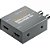 Micro Conversor Blackmagic SDI/HDMI Bidirecional - Imagem 2