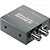 Micro Conversor Blackmagic SDI/HDMI Bidirecional - Imagem 3