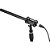 Microfone Boya BY-BM6060L para Câmara - Preto - Imagem 5