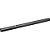Microfone Boya BY-BM6060L para Câmara - Preto - Imagem 1