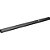Microfone Boya BY-BM6060L para Câmara - Preto - Imagem 2