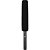 Microfone Boya BY-BM6060L para Câmara - Preto - Imagem 4