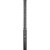 Microfone Boya BY-BM6060L para Câmara - Preto - Imagem 3