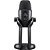 Microfone Condensador Godox UMIC82 USB - Preto - Imagem 4