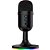 Microfone Gamer Xion XI-MICGA RGB - Preto - Imagem 1