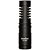 Microfone Godox VD-Mic Shotgun para Câmera - Preto - Imagem 1