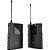 Microfone sem fio Fifine C8 - Preto - Imagem 1