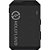 Microfone sem fio Hollyland Lark Max Dúo + 2 Microfones Lavalier - Preto - Imagem 3