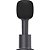 Microfone Sem fio Xiaomi Karaoke Microphone - Preto - Imagem 4