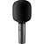 Microfone Sem fio Xiaomi Karaoke Microphone - Preto - Imagem 2