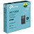 Mini Adaptador USB TP-Link Archer T3U AC1300 Wi-Fi 5 Dual Band - Imagem 2