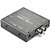 Mini Conversor Blackmagic Design SDI a HDMI 6G (CONVMBHS24K6G) - Imagem 2