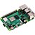 Mini PC Raspberry Pi 4 Model B 4 GB - Imagem 3