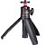 Mini Tripé Ulanzi MT-08 para Câmera Digital - Preto - Imagem 2