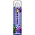 Mist Corporal Bath & Body Works Moonlight Path - 236mL - Imagem 1