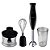 Mixer 3 em 1 Xion XI-LI600 - 600W - Imagem 1