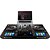 Mixer Pionner DJ DDJ-800 2 Canais - Preto - Imagem 5