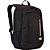 Mochila Case Logic WMBP215 para Notebook 15.6" - Black - Imagem 1