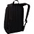 Mochila Case Logic WMBP215 para Notebook 15.6" - Black - Imagem 4