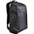Mochila para Notebook Satellite A-KP71 15.6" - Preto - Imagem 1