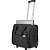 Mochila Targus TBR003 para Notebook 16" com Rodas - Preto - Imagem 5