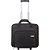 Mochila Targus TBR003 para Notebook 16" com Rodas - Preto - Imagem 3