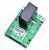 Módulo Interruptor Sonoff RE5V1C 5V Wi-Fi - Imagem 1
