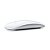 Mouse 2 Magic Apple MK2E3ZA/A - Prata - Imagem 1