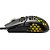 Mouse Gamer Cooler Master MM711 RGB USB - Preto - Imagem 4