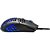 Mouse Gamer Cooler Master MM711 RGB USB - Preto - Imagem 3