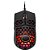 Mouse Gamer Cooler Master MM711 RGB USB - Preto - Imagem 1
