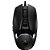 Mouse Gamer Cougar Airblader Lightweight USB - Preto - Imagem 1