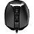 Mouse Gamer Cougar Airblader Lightweight USB - Preto - Imagem 3