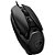 Mouse Gamer Cougar Airblader Lightweight USB - Preto - Imagem 2
