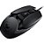 Mouse Gamer Cougar Airblader Lightweight USB - Preto - Imagem 4