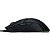 Mouse Gamer Razer Cobra Chroma RGB - Preto (RZ01-04650100-R3U1) - Imagem 4