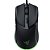 Mouse Gamer Razer Cobra Chroma RGB - Preto (RZ01-04650100-R3U1) - Imagem 1