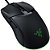 Mouse Gamer Razer Cobra Chroma RGB - Preto (RZ01-04650100-R3U1) - Imagem 3