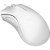 Mouse Gamer Razer DeathAdder Essential USB - Branco (RZ01-03850200-R3M1) - Imagem 3