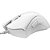 Mouse Gamer Razer DeathAdder Essential USB - Branco (RZ01-03850200-R3M1) - Imagem 2